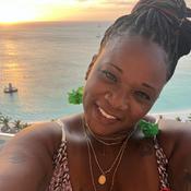 Podcast Girlfriend Therapy with Jen