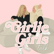 Podcast Girlie Girls