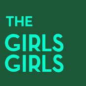 Podcast Girls Girls