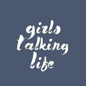 Podcast Girls Talking Life