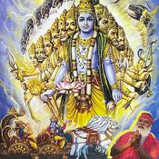 Podcast Gita Swara Prastaaram - The meaning of Bhagavad Gita
