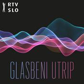 Podcast Glasbeni utrip