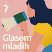 Podcast Glasom mladih