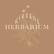 Podcast Glaukos Herbarium