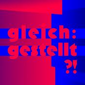 Podcast gleich:gestellt?! Der Podcast