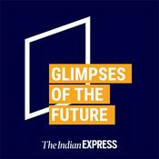 Podcast Glimpses of the Future