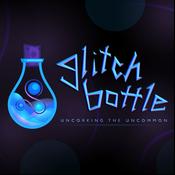 Podcast Glitch Bottle Podcast