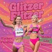 Podcast Glitzer Flitzer