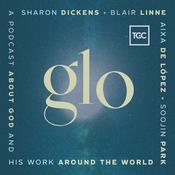 Podcast Glo