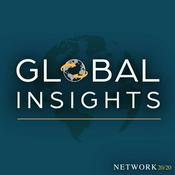 Podcast Global Insights