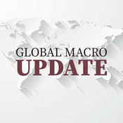 Podcast Global Macro Update