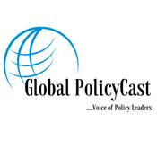 Podcast Global PolicyCast