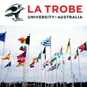 Podcast Global Politics