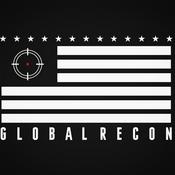 Global Recon