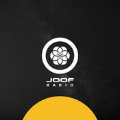 Podcast John 00 Fleming presents JOOF Radio
