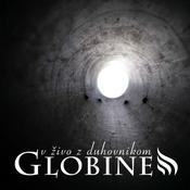 Podcast Globine