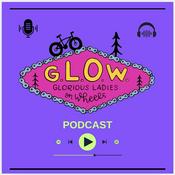Podcast GLOW MTB