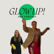 Podcast GLOW UP!