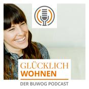 Glücklich wohnen - der BUWOG Podcast