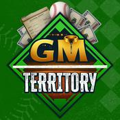 Podcast GM Territory