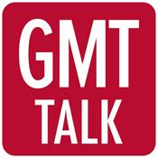 Podcast GMT Talk