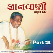 Podcast Gnanvani-23
