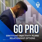 Podcast GO PRO