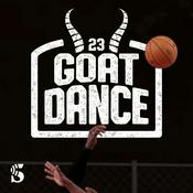 Podcast GOAT Dance