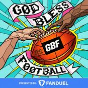 Podcast God Bless Football