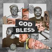 Podcast God Bless