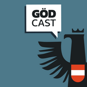 Podcast GÖD CAST