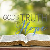 Podcast God’s Truth My Hope
