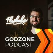 Podcast Godzone podcast