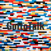 Podcast GoftoTalk