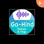 Podcast GoHind Podcast