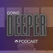 Podcast Going Deeper Podcast