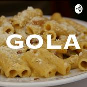 Podcast Gola: Italian Food &amp; Beverage Culture