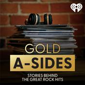 Podcast GOLD A-Sides