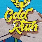 Podcast Gold Rush