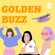 Podcast Golden Buzz