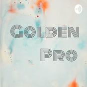 Podcast Golden Pro