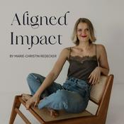 Aligned Impact Podcast