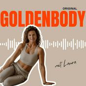 Podcast Goldenbody