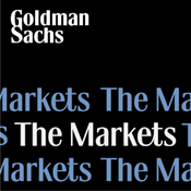 Podcast The Markets