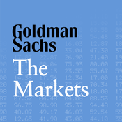 Podcast The Markets