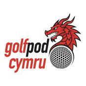 Podcast Golf Pod Cymru
