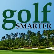 Podcast golf SMARTER