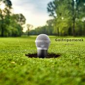 Podcast Golfriporter(ek)
