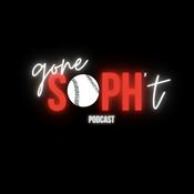 Podcast Gone Soph't