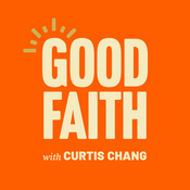 Podcast Good Faith